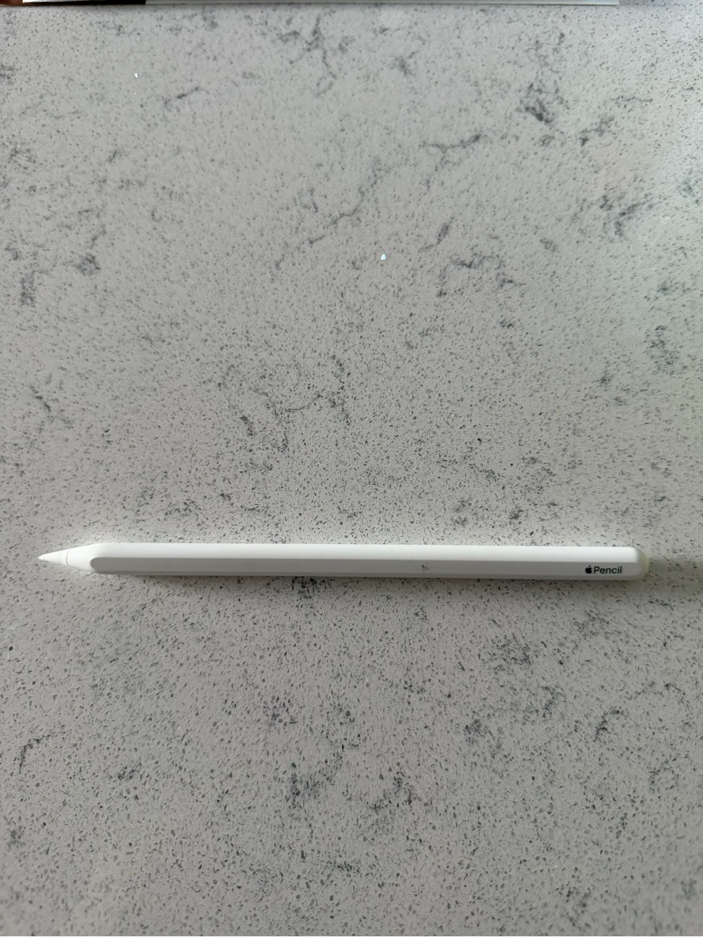 Apple Pencil (2nd Gen)